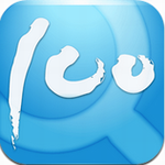 快遞100查詢(xún)