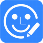 貼吧一鍵定時簽到