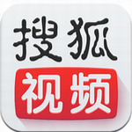 搜狐視頻播放器