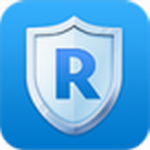 超級Root大師手機版