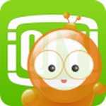 愛奇藝PPS影音手機(jī)版