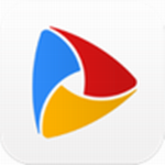 手機(jī)電視app