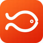 老魚(yú)購(gòu)車(chē)