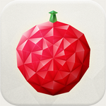 荔枝FM網(wǎng)絡(luò)電臺