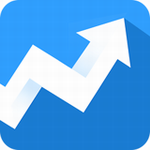 財(cái)點(diǎn)通