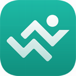 唯動智能手環(huán)