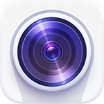 360智能攝像機(jī)app