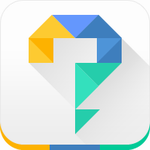 問他作業(yè)神器