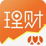 人人理財(cái)