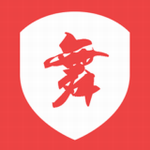 舞吧學(xué)跳舞