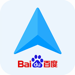 百度導(dǎo)航