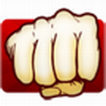 我要當(dāng)學(xué)霸