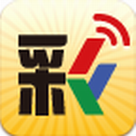 彩票365手機(jī)客戶端