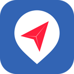 圖吧導航破解版