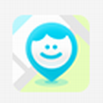 360兒童衛(wèi)士三代