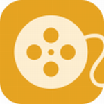 看片神器手機(jī)版