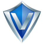 手機(jī)安全先鋒