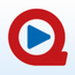 吉吉影音手機(jī)版