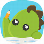 阿凡題學(xué)習(xí)神器