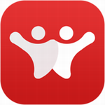 愛(ài)個(gè)購(gòu)