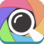 學(xué)習(xí)寶