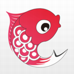 小鯉魚(yú)育兒