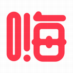 嗨個(gè)購(gòu)