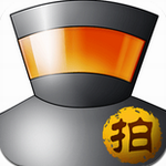 拍大師移動(dòng)版