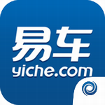 易車