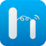 呼應(yīng)免費電話