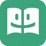 必有我?guī)? data-qqLA=