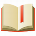 讀覽天下vip破解版