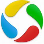 應(yīng)用寶手機版