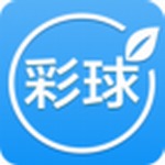 彩球比賽預(yù)測(cè)