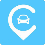 愛拼車手機(jī)客戶端