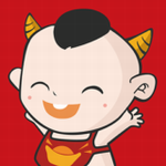 天風(fēng)小財迷