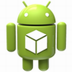 ES經(jīng)典主題