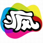 來(lái)瘋直播秀