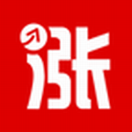 漲樂財(cái)富通