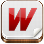 萬聯(lián)證券大智慧