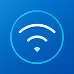 小米路由器客戶(hù)端