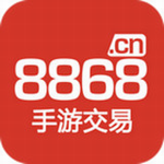 8868交易平臺(tái)