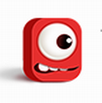 百度未來(lái)商店客戶端