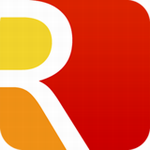 小說閱讀網(wǎng)免費(fèi)小說