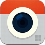 復古相機app