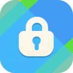 相冊鎖手機版