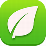 手機(jī)散熱大師