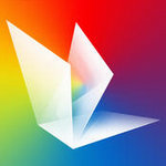 京東讀書客戶端