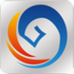 匯通財(cái)經(jīng)