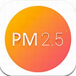 360空氣衛(wèi)士